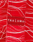 Australia Tote