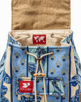 France Tote