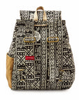 Mali Tote