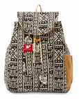 Mali Tote