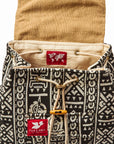 Mali Tote