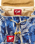 Indonesia Tote