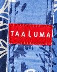 Indonesia Tote