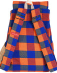 Honduras Tote (by Zoey Wexler)