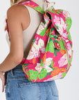 Hawaii Tote (by Tim Gibson)