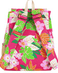 Hawaii Tote (by Tim Gibson)
