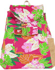 Hawaii Tote (by Tim Gibson)