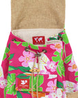 Hawaii Tote (by Tim Gibson)