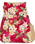 Hawaii Tote (by Colleen Records)