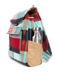 Japan Tote