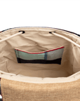 Japan Tote