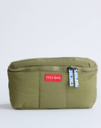 Myanmar Crossbody