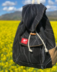 Australia Tote