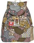 Indonesia Tote (Limited)