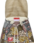 Indonesia Tote (Limited)