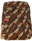 Indonesia Tote (Limited)