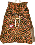 Thailand Tote (Limited)
