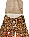 Thailand Tote (Limited)