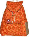 Thailand Tote (Limited)