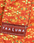 Thailand Tote (Limited)
