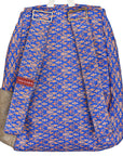Thailand Tote (Limited)