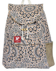 South Africa Tote (Limited)