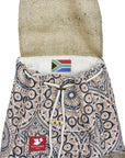 South Africa Tote (Limited)