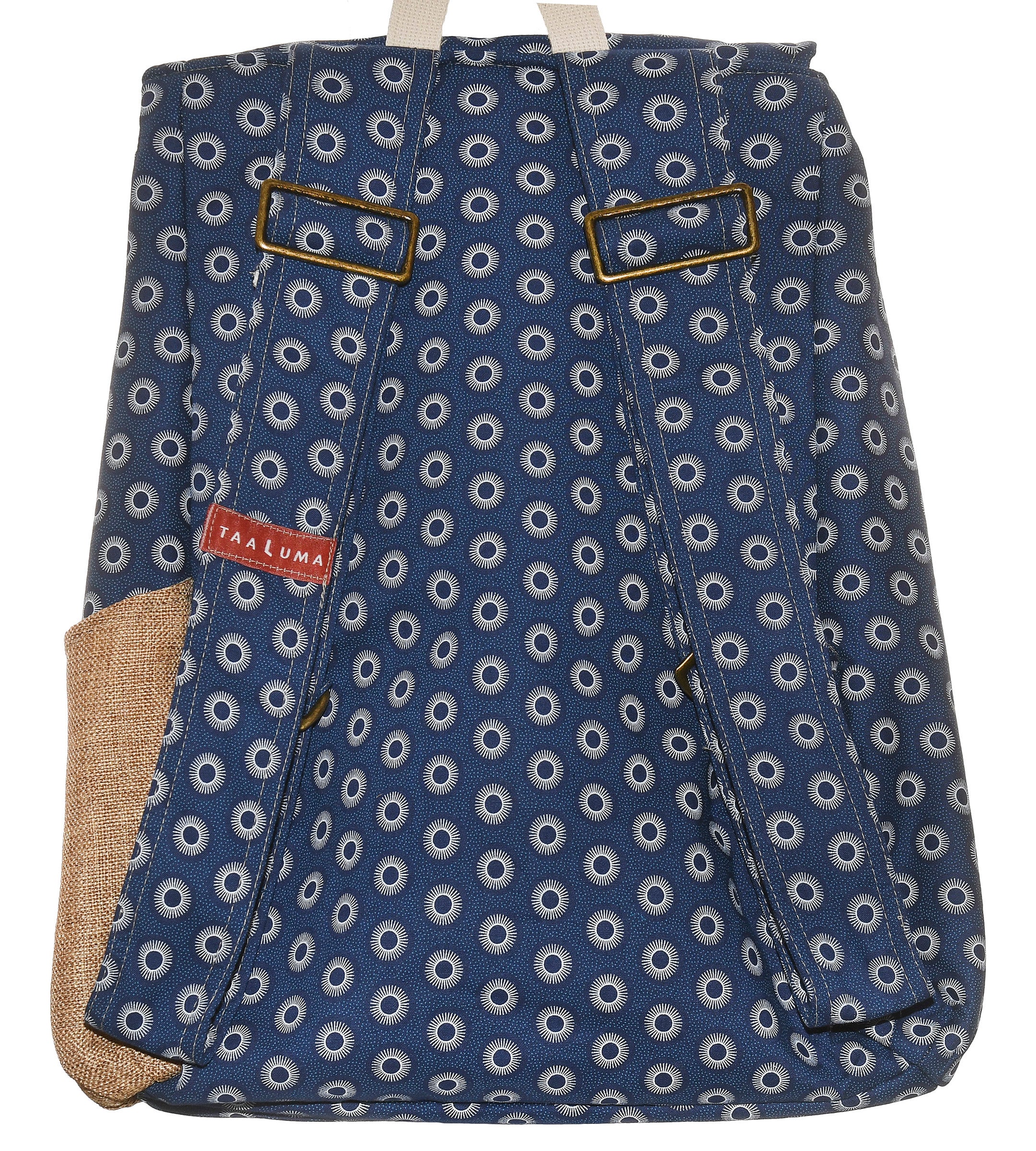 South Africa Tote (Limited)