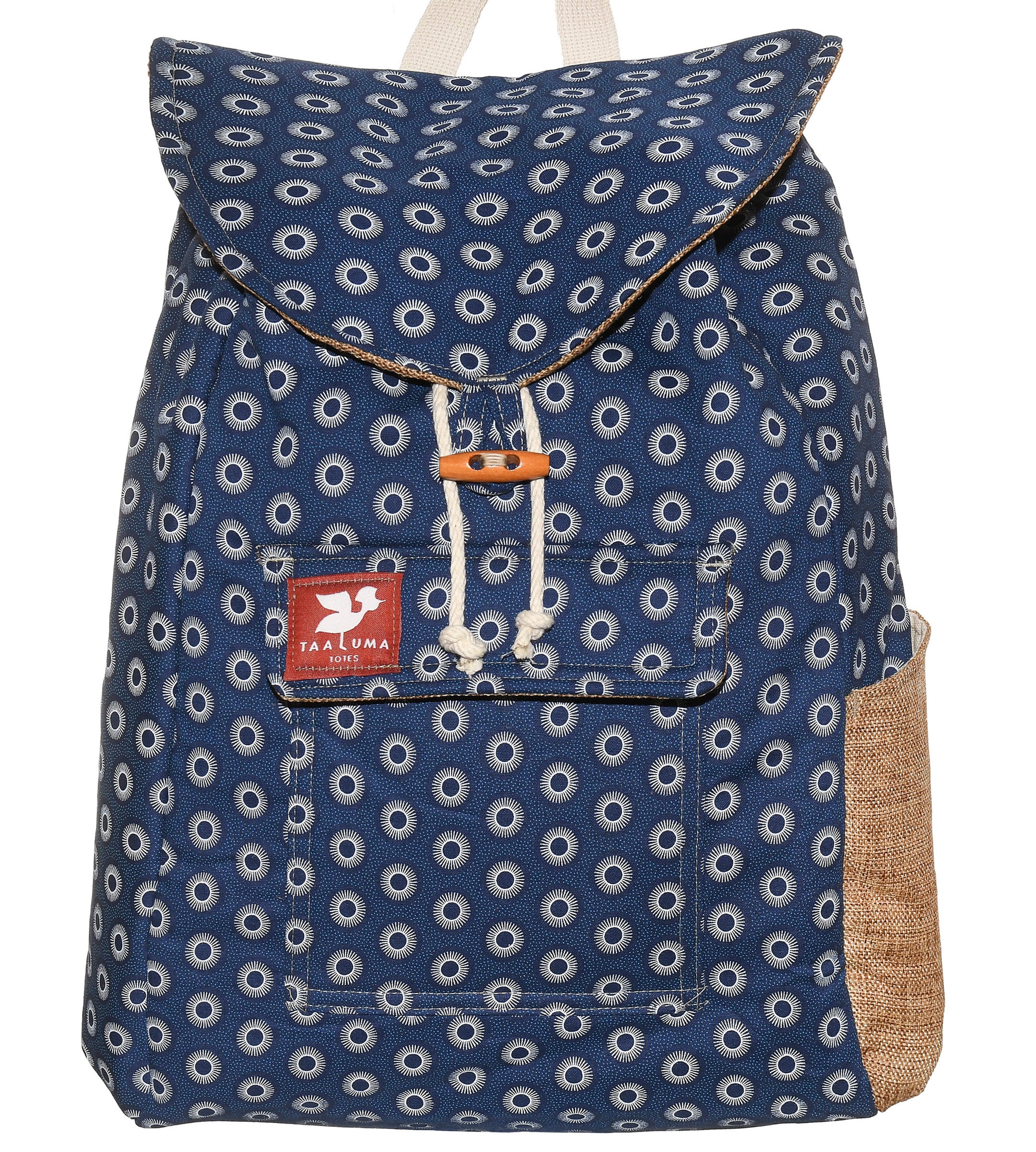 South Africa Tote (Limited)