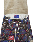 Australia Tote