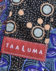 Australia Tote
