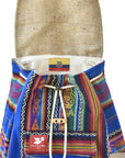 Ecuador Tote (Limited)