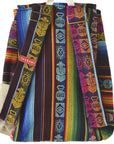 Ecuador Tote (Limited)