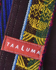 Ecuador Tote (Limited)