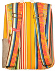 Ecuador Tote (Limited)