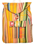 Ecuador Tote (Limited)