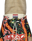 Egypt Tote