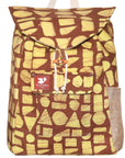 Ghana Tote (Limited)