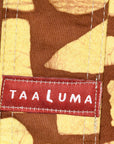 Ghana Tote (Limited)