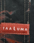 Ghana Tote (Limited)