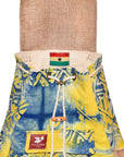 Ghana Tote (Limited)