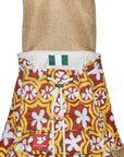 Nigeria Tote (Limited)