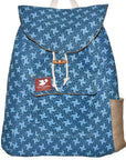 South Africa Tote (Limited)