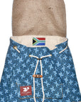 South Africa Tote (Limited)