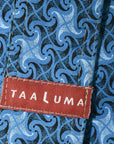 South Africa Tote (Limited)
