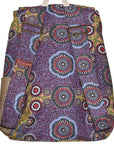 Australia Tote