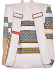 Ukraine Tote (Limited)