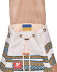 Ukraine Tote (Limited)