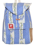 France Tote