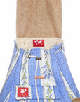 France Tote